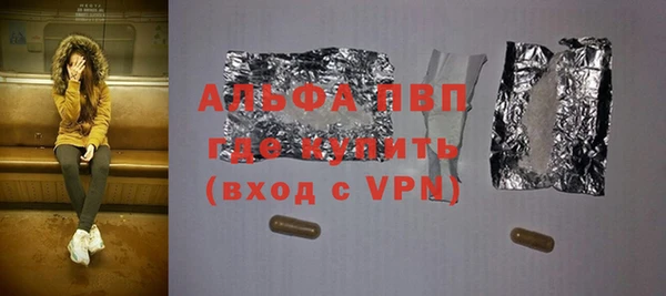 прущие грибы Бугульма