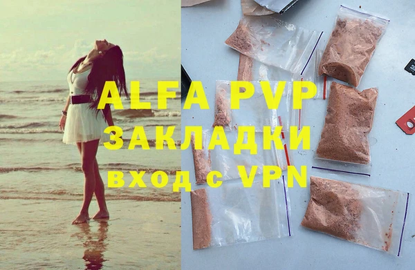 прущие грибы Бугульма