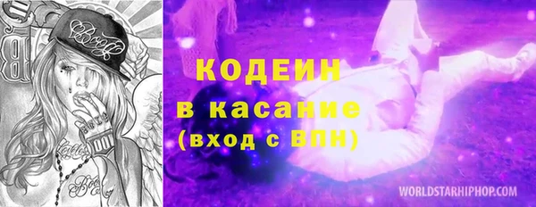 прущие грибы Бугульма