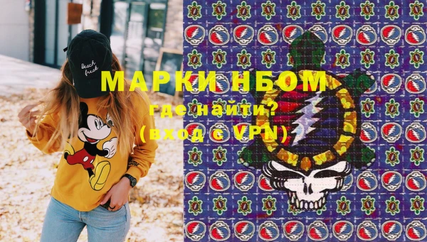 а пвп мука Бородино